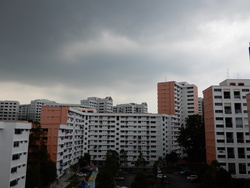 Blk 535 Hougang Street 52 (Hougang), HDB 4 Rooms #202252772